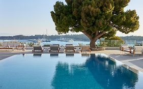 The Roc Club, A Grecotel Hotel To Live